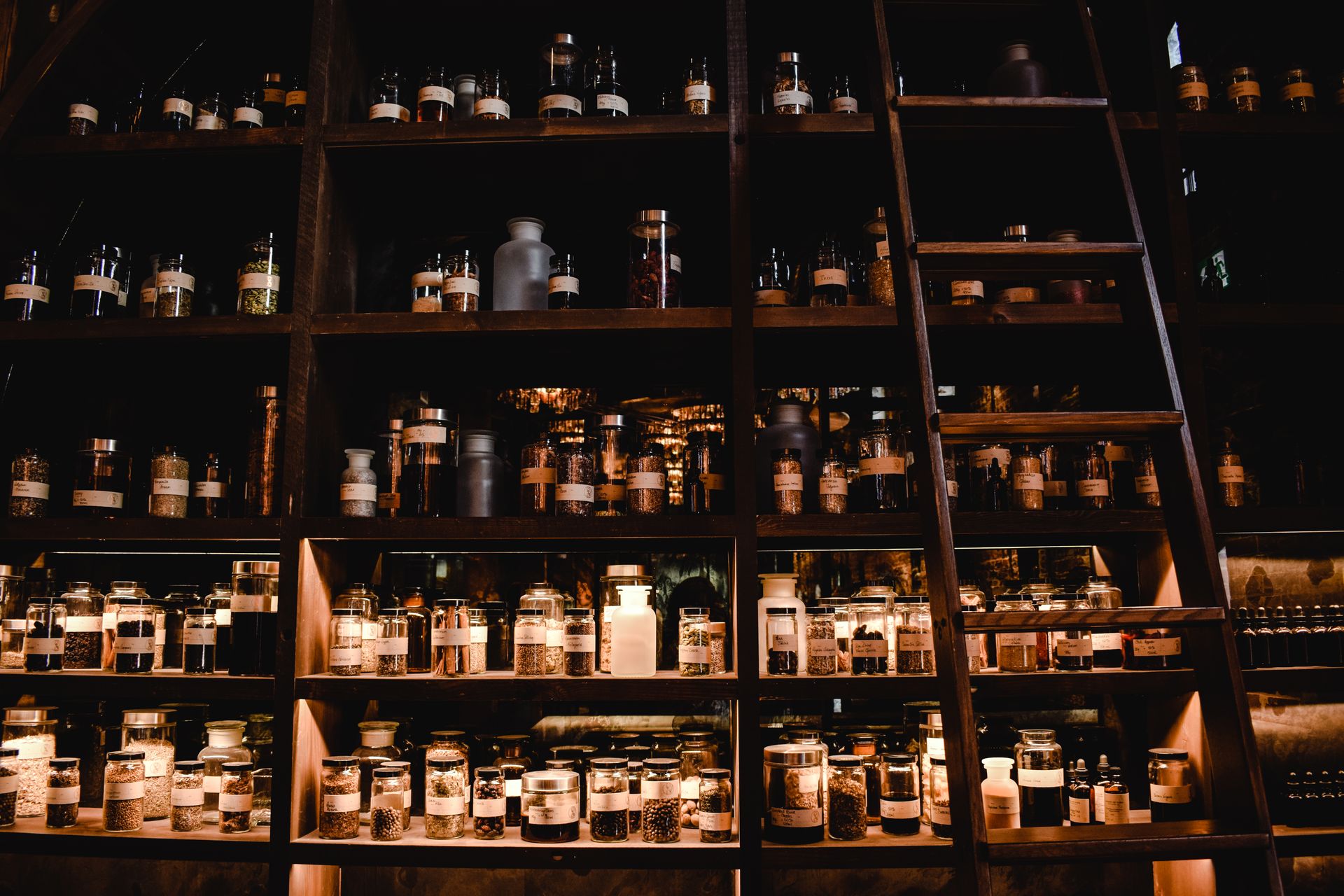 Pharmaceutical vials and medical supplies